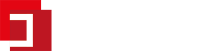 Passervi