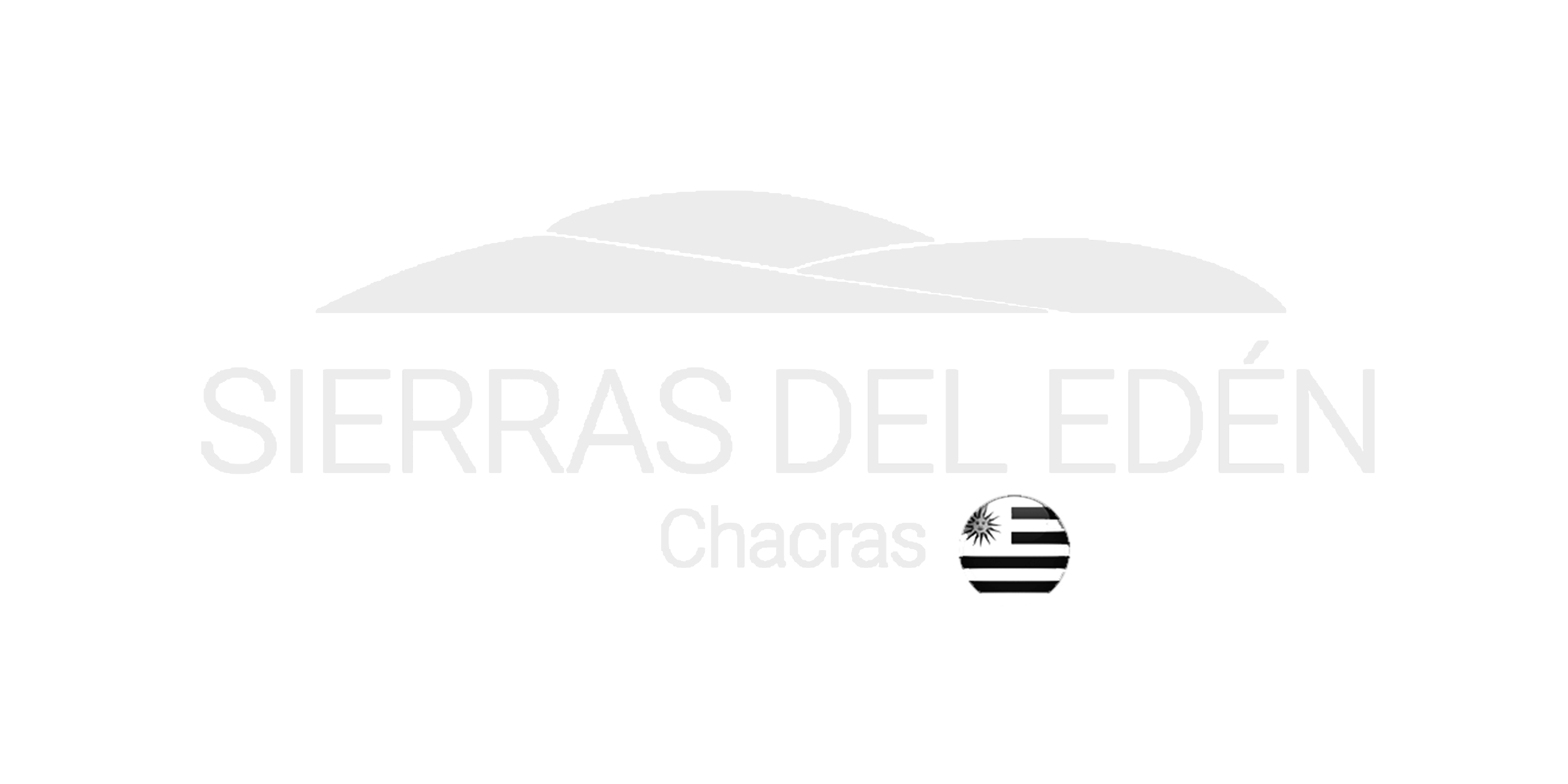 Sierras del Eden