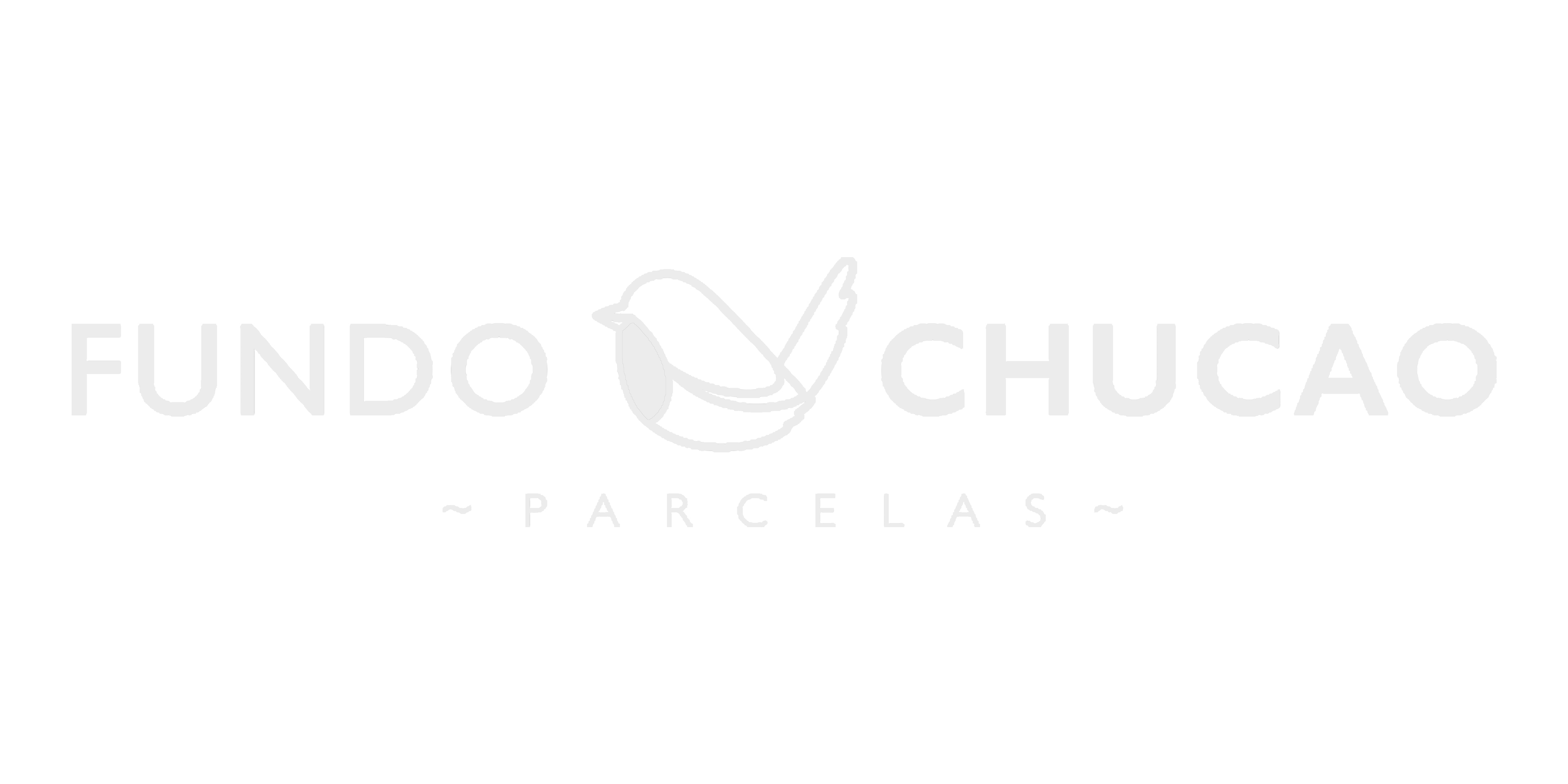 Fundo Chucao