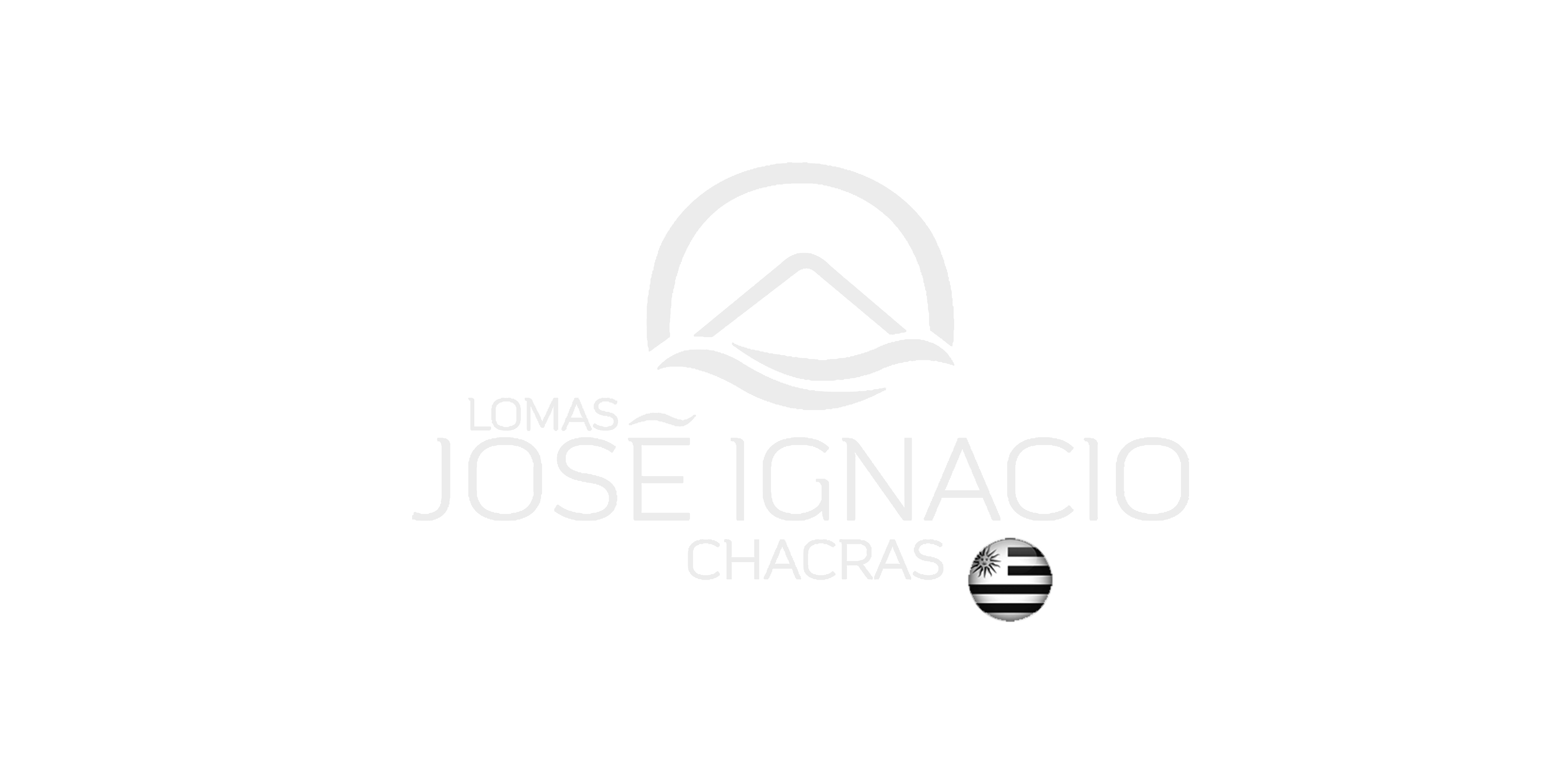 Loma José Ignacio