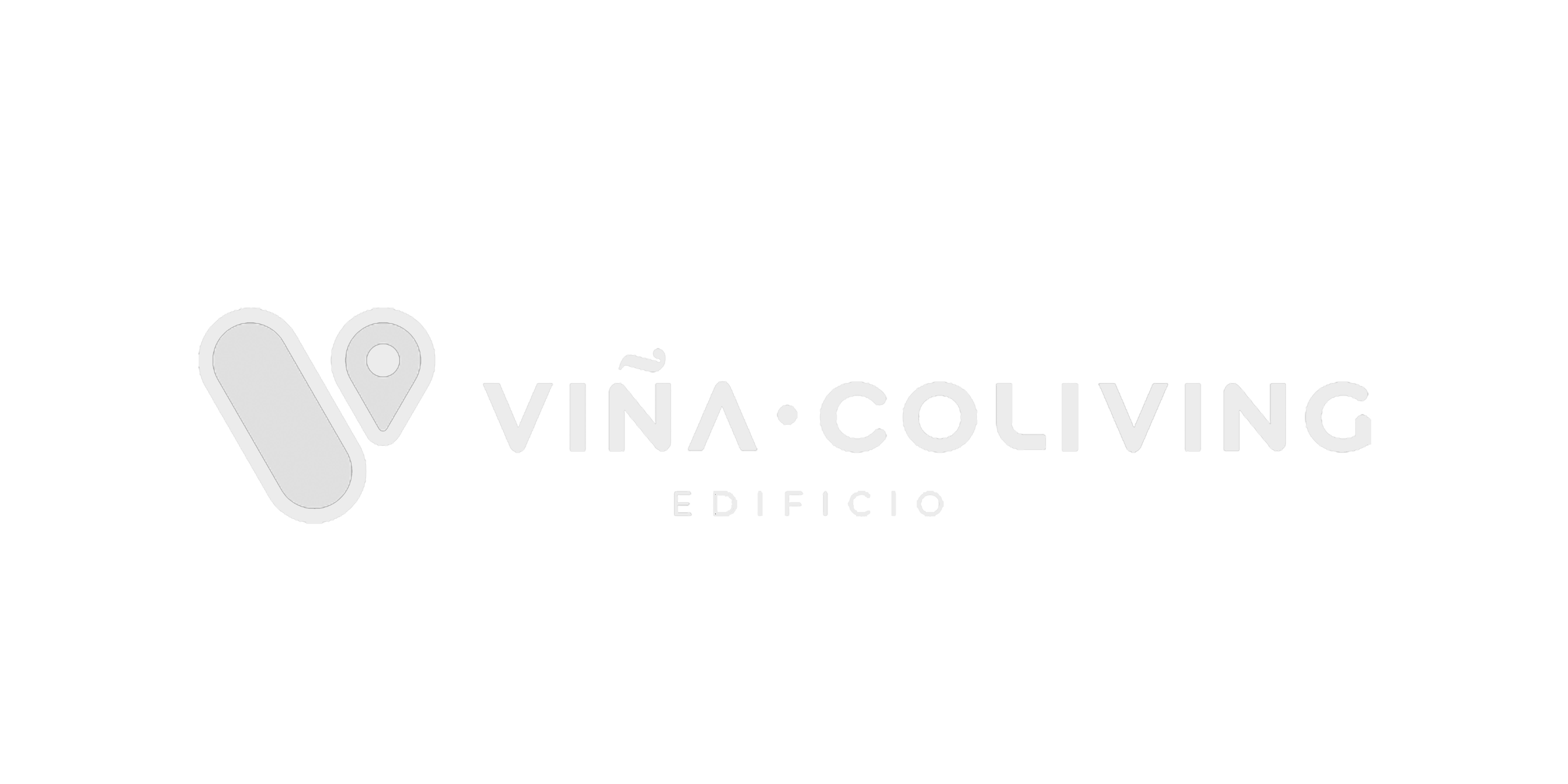 Viña coliving