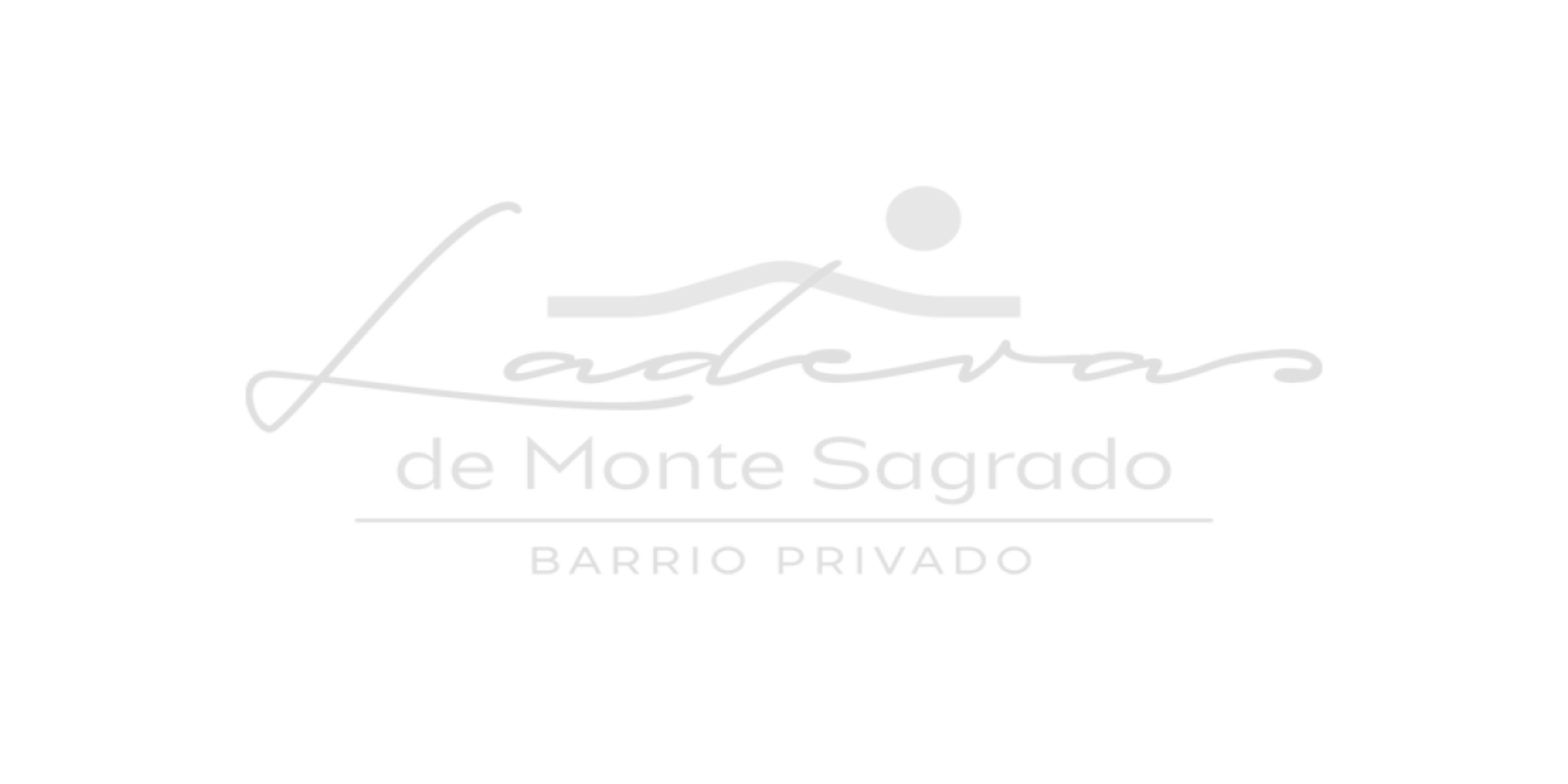 Laderas de Monte Sagrado