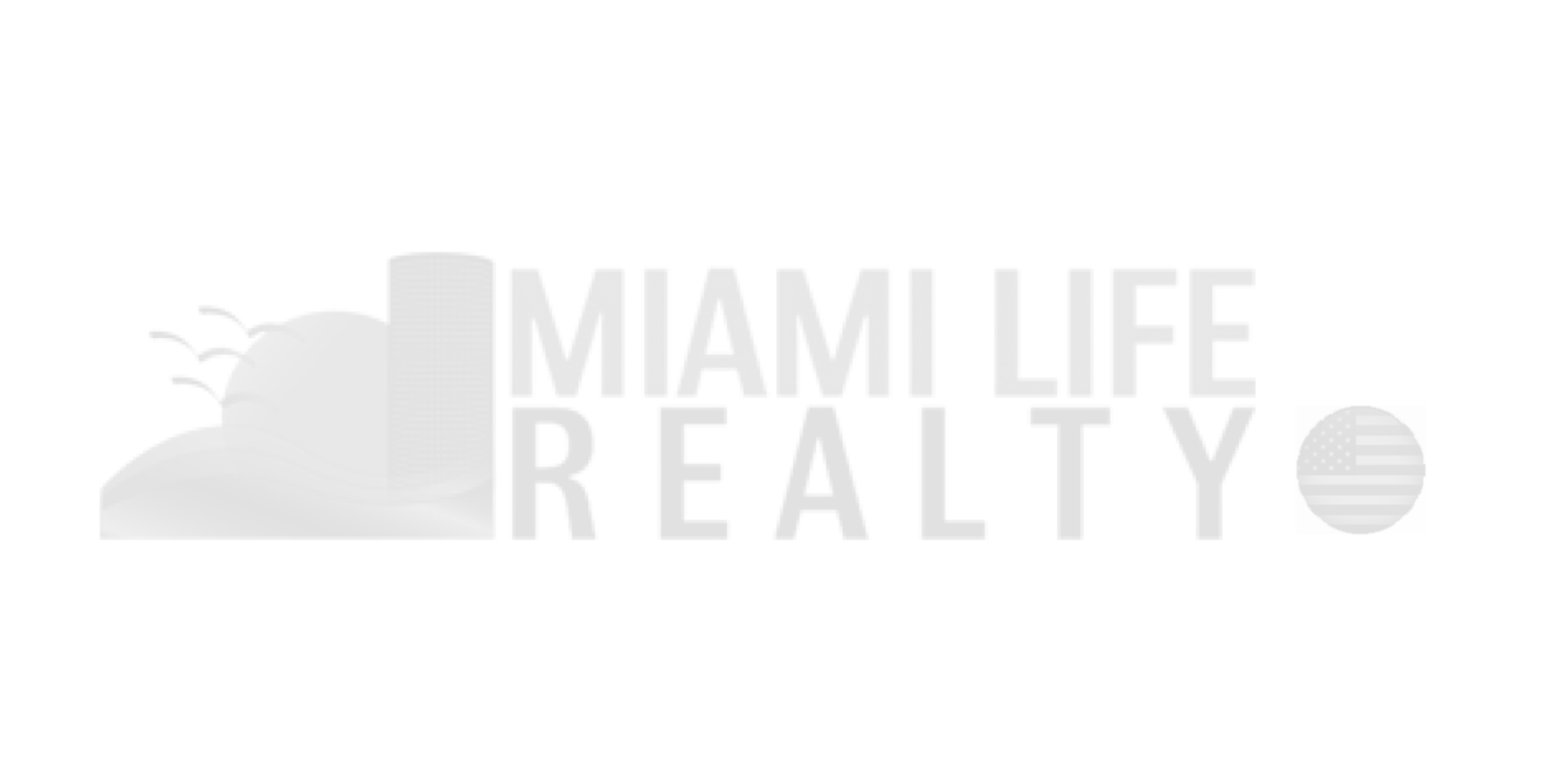 Miami Life Realty