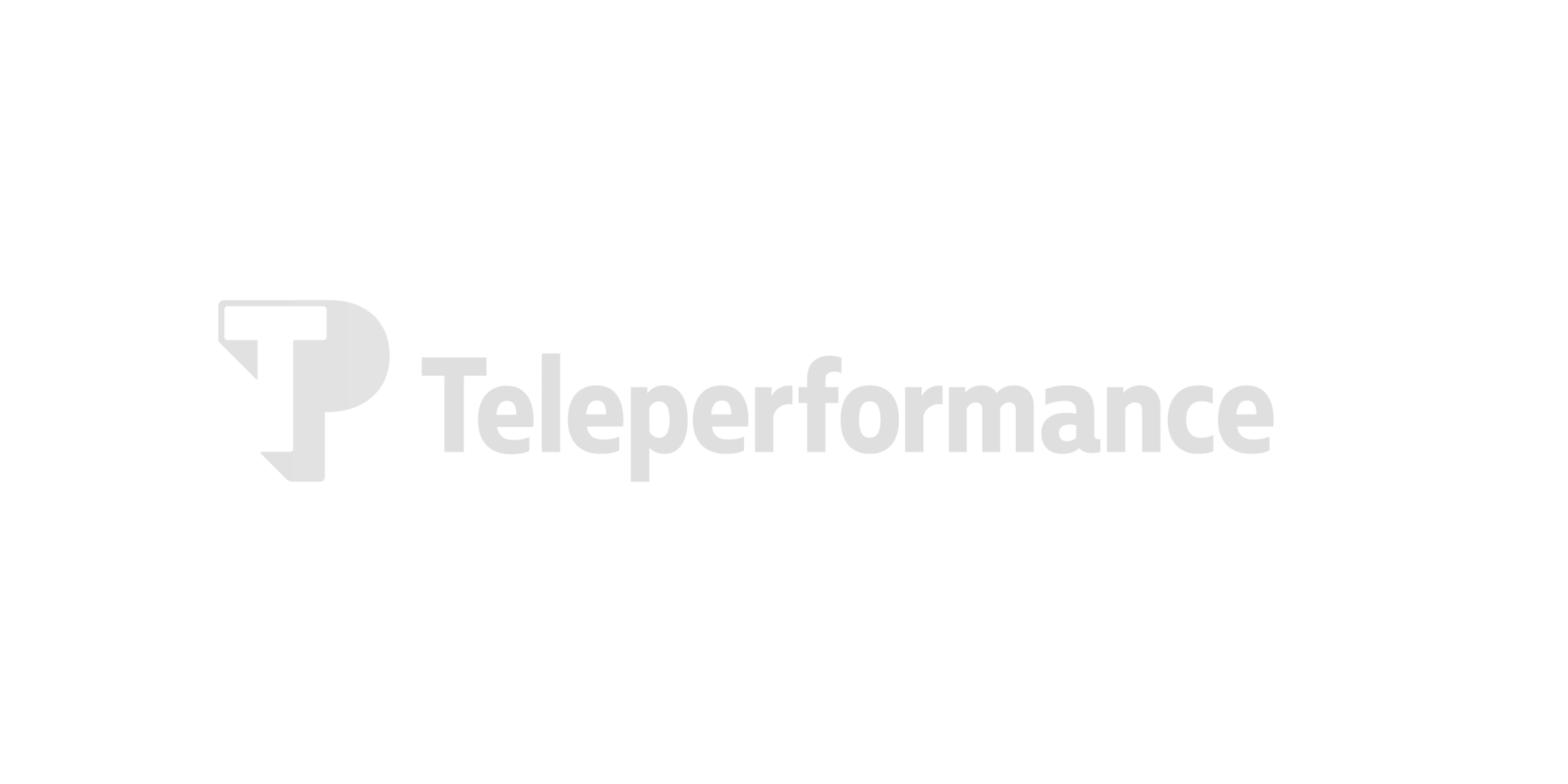 Teleperformace