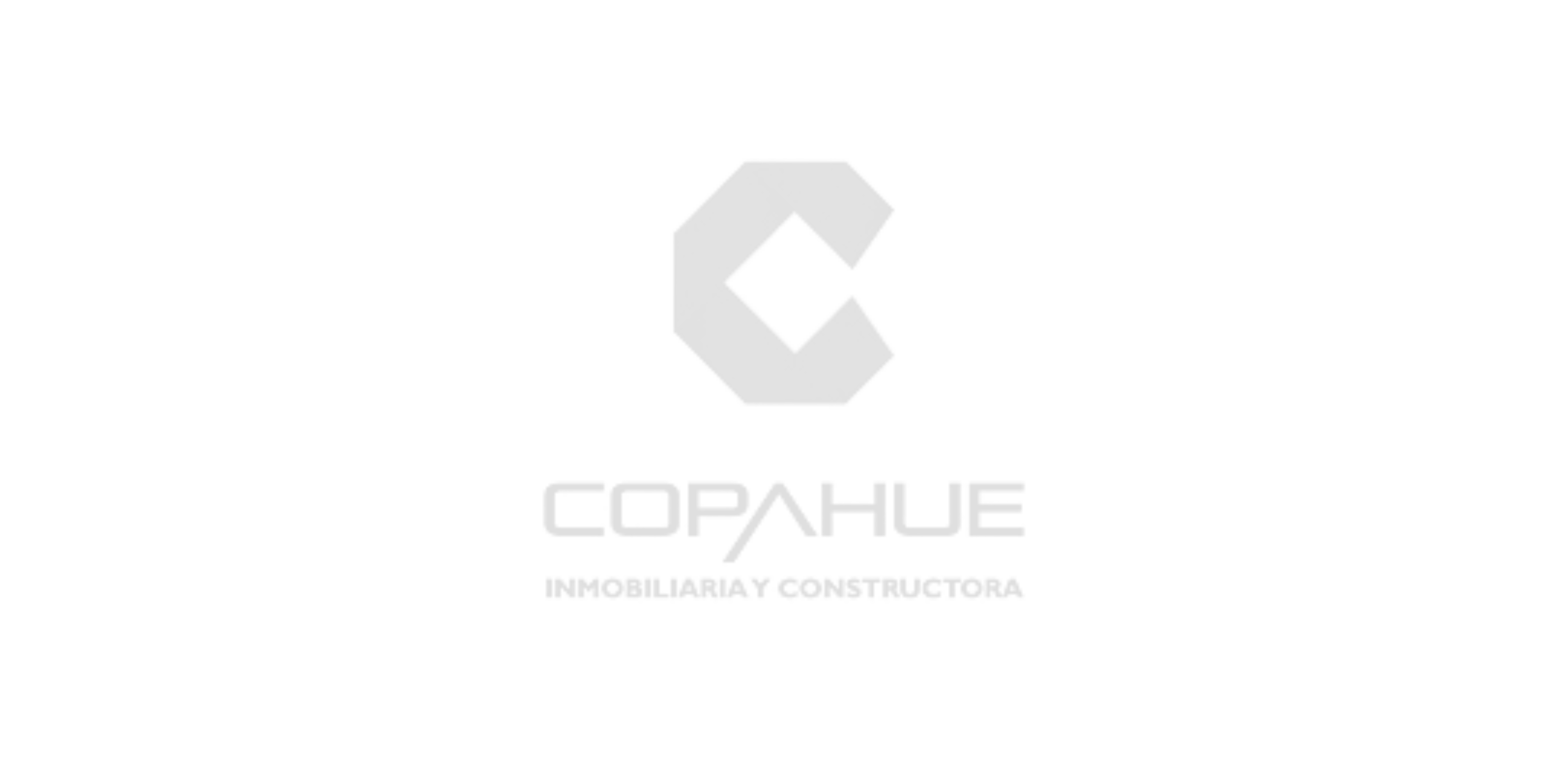 Copahue