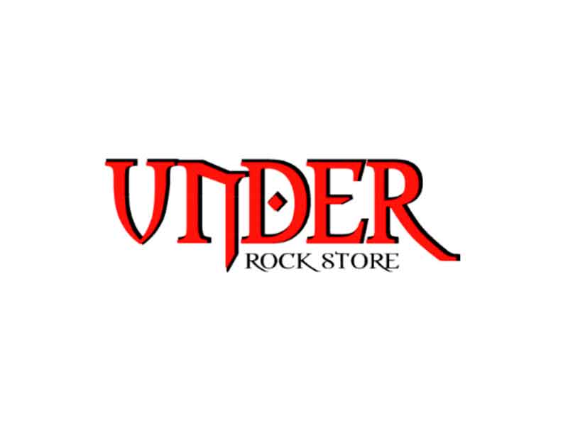 Desarrollo web Under