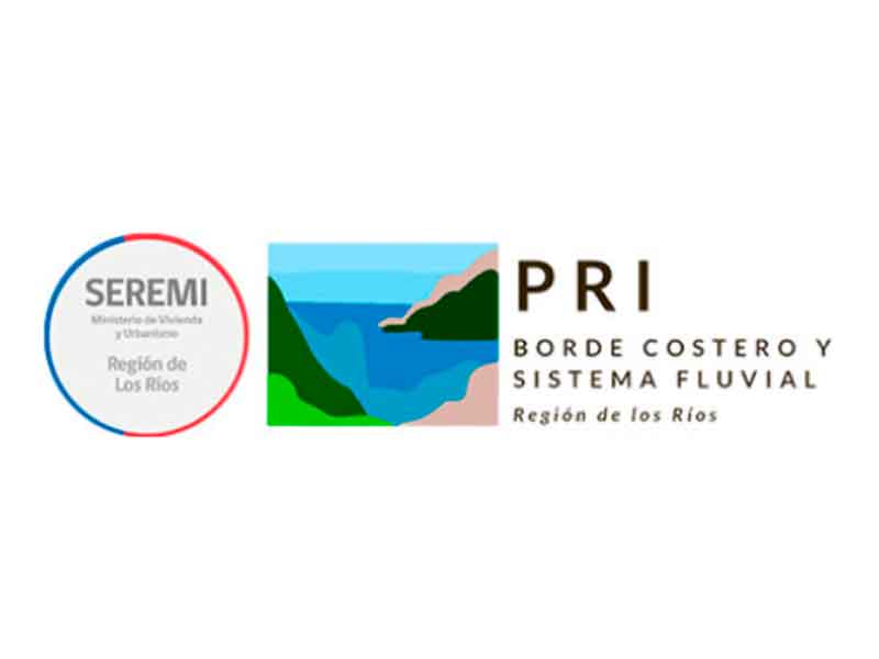 Desarrollo web Seremi