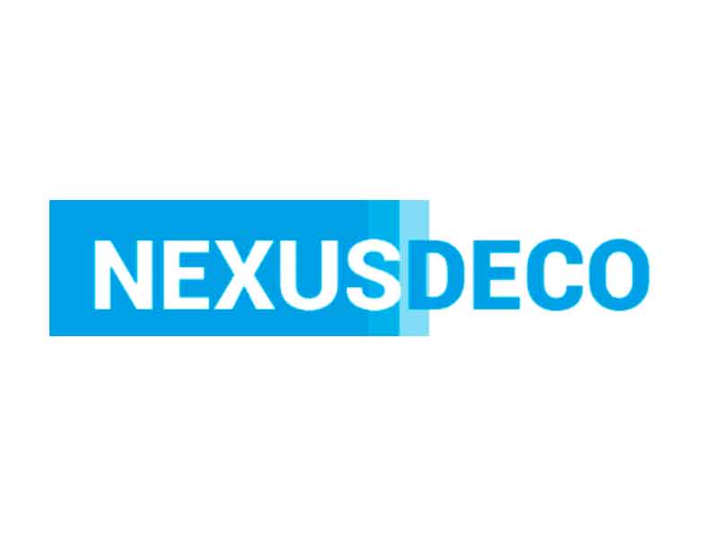Desarrollo web Dexusdeco