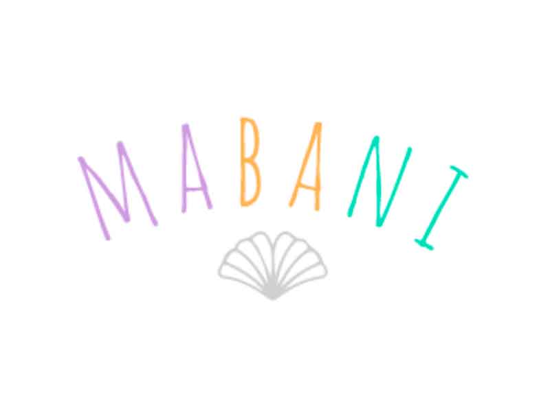 Desarollo web Manabi