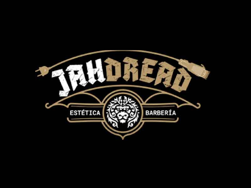 Desarollo web Jahdread