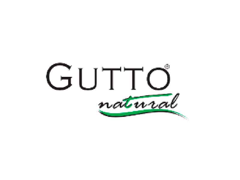 Desarrollo web Gutto Natural