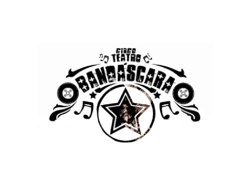 Desarrollo web de Teatro Circense