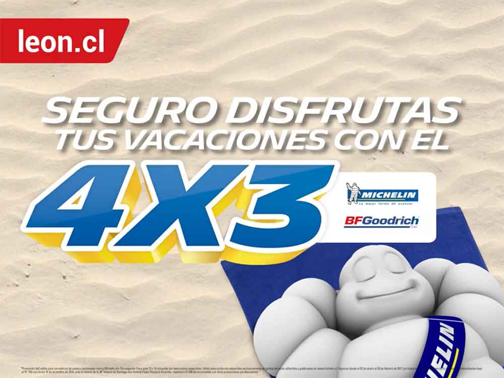 Video Campaña León